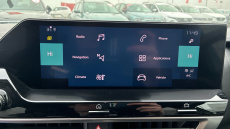 Citroen C4 100kW Shine Plus 50kWh 5dr Auto Electric Hatchback